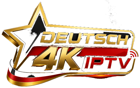 deutsch4kiptv